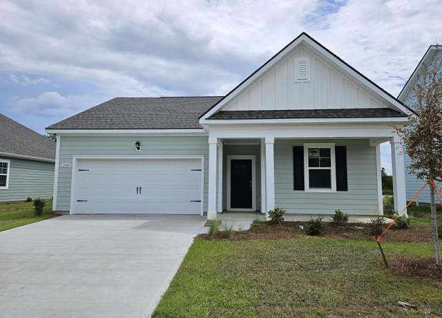 Property at 2840 Riverboat Way, Conway, SC 29526, 4 beds, 2 baths