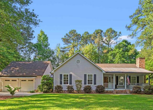 Property at 54 River Birch Ln, Pawleys Island, SC 29585, 4 beds, 3 baths