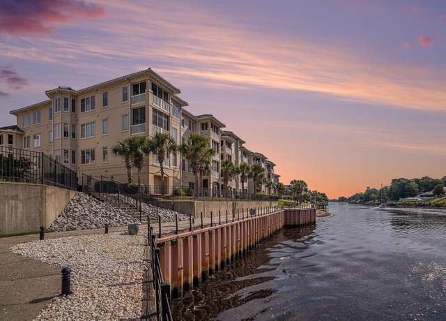 Property at 2180 Waterview Dr #725, North Myrtle Beach, SC 29582, 2 beds, 2 baths
