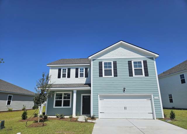 Property at 1111 Black Lake Way, Conway, SC 29526, 4 beds, 2.5 baths