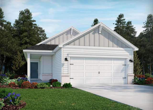 Property at 900 247 Kingstreet T Cypress Preserve Cir, Longs, SC 29568, 3 beds, 2 baths