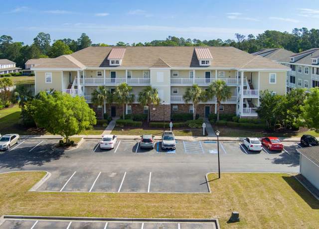 Property at 334 Kiskadee Loop Unit 18-L, Conway, SC 29526, 2 beds, 2 baths