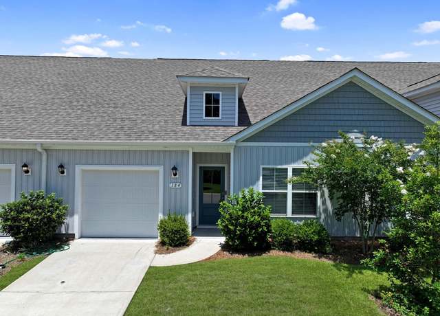 Property at 184 Sea Shell Dr #12, Murrells Inlet, SC 29576, 2 beds, 2 baths