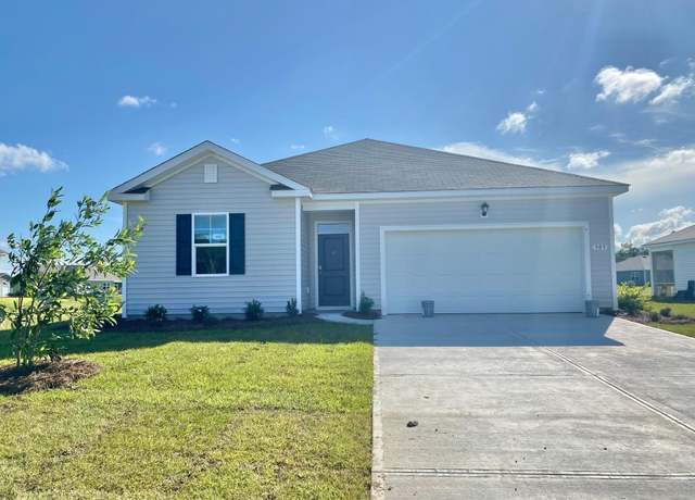 Property at 303 Clear Lake Dr, Conway, SC 29526, 3 beds, 2 baths