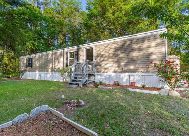 Property at 2519 Business S Highway 9, Loris, SC 29569, 2 beds, 1.5 baths