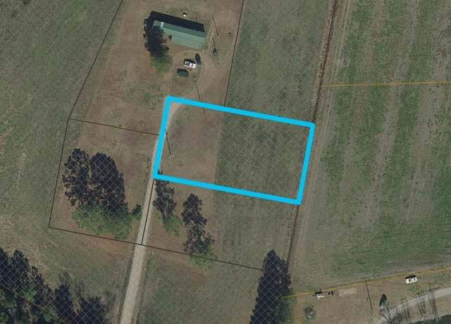 Property at 2100 G And B Ln, Loris, SC 29569