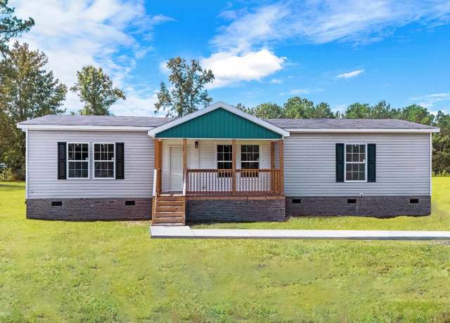 Property at 7754 Lot 6 Kerl Rd, Conway, SC 29526, 3 beds, 2 baths