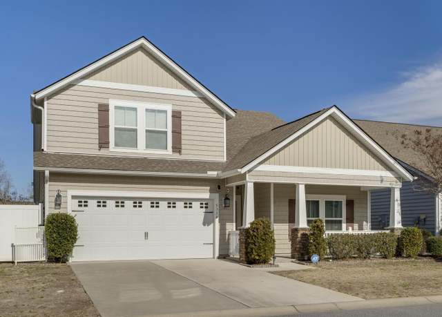 Property at 5314 Abbey Park Loop, Myrtle Beach, SC 29579, 4 beds, 3 baths