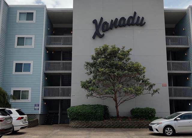 Property at 1311 S Ocean Blvd Unit B-1, North Myrtle Beach, SC 29582, 2 beds, 2 baths