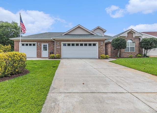 Property at 2479 Glen Dr, Little River, SC 29566, 3 beds, 3 baths