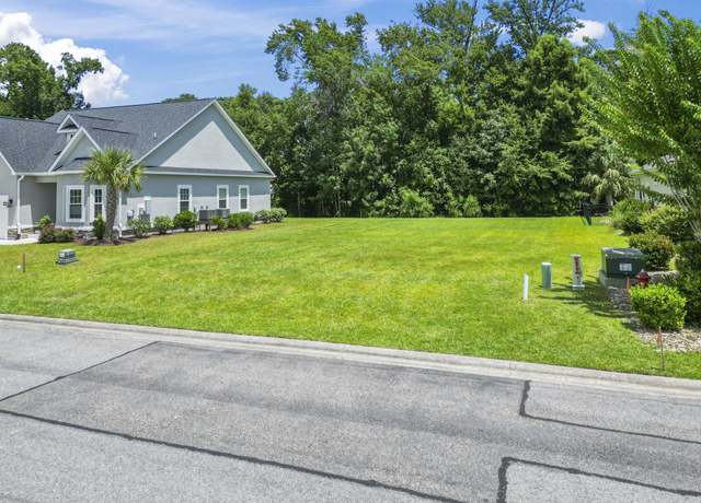 Property at 620 Barona Dr, Myrtle Beach, SC 29579