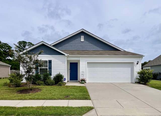 Property at 289 Kite Cir NE, Bolivia, NC 28422, 3 beds, 2 baths