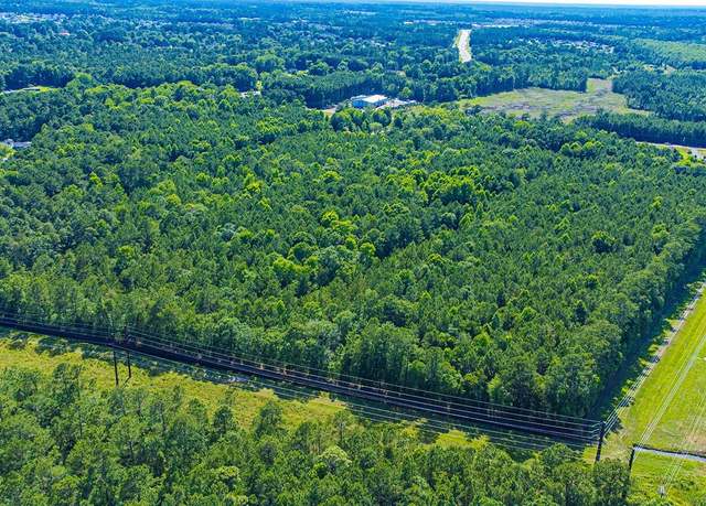 Property at TBD Scipio Ln, Myrtle Beach, SC 29588