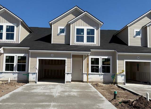 Property at 2045 Wild Indigo Cir NW #102, Calabash, NC 28467, 3 beds, 3 baths