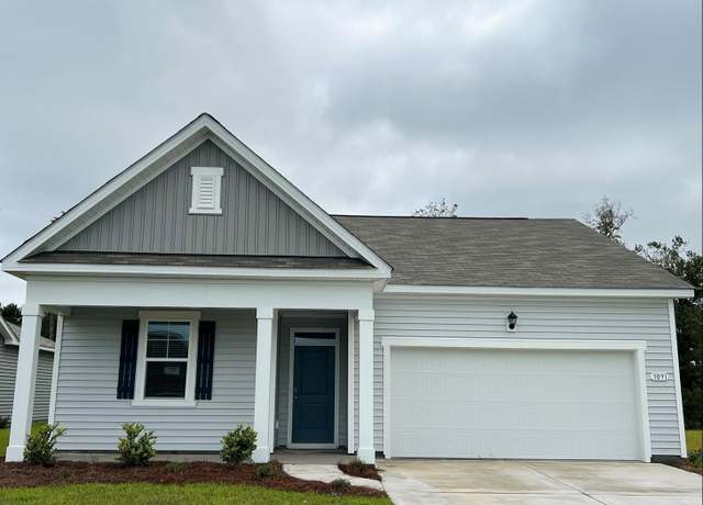 Property at 3587 Ashridge Way, Conway, SC 29526, 4 beds, 2 baths