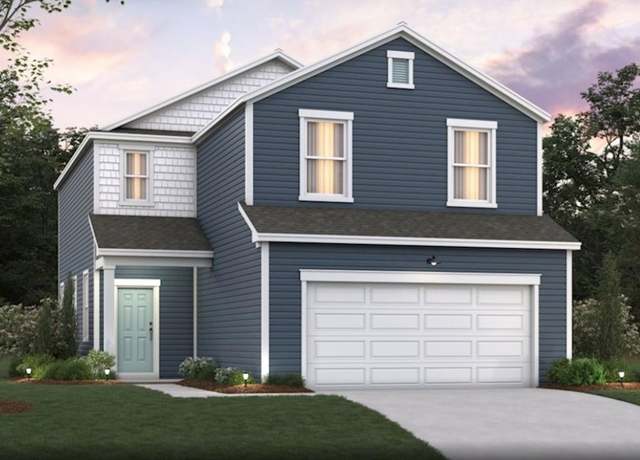 Property at 5005 Rose Cob On Lot 78 Gallop Ct, Myrtle Beach, SC 29588, 4 beds, 2.5 baths
