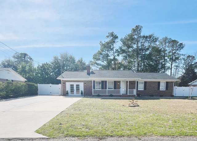 Property at 4048 Sandtrap Ave, Little River, SC 29566, 3 beds, 2 baths