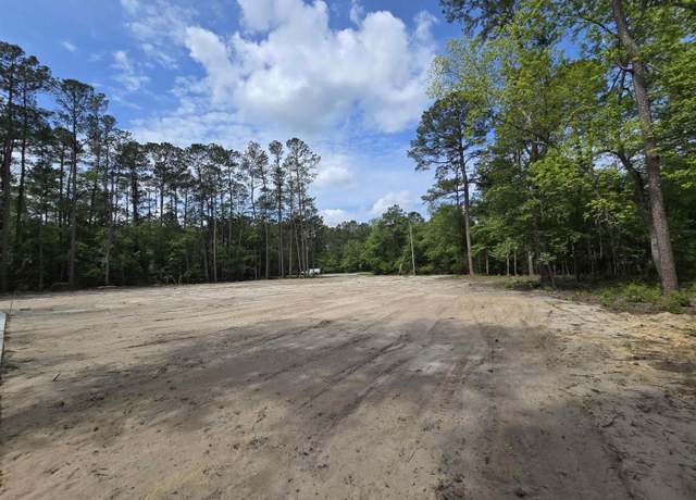 Property at Lot 18 Cypress Knee Ct, Conway, SC 29526