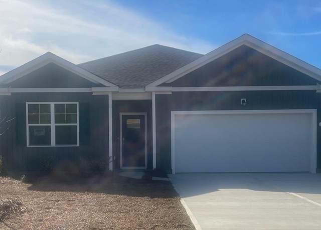 Property at 149 Pampa Dr, Loris, SC 29569, 4 beds, 2 baths