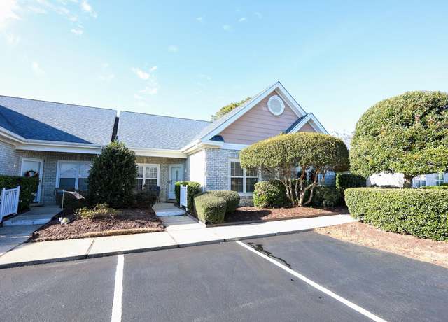 Property at 4530 Lighthouse Dr Unit 31-C, Little River, SC 29566, 3 beds, 2 baths