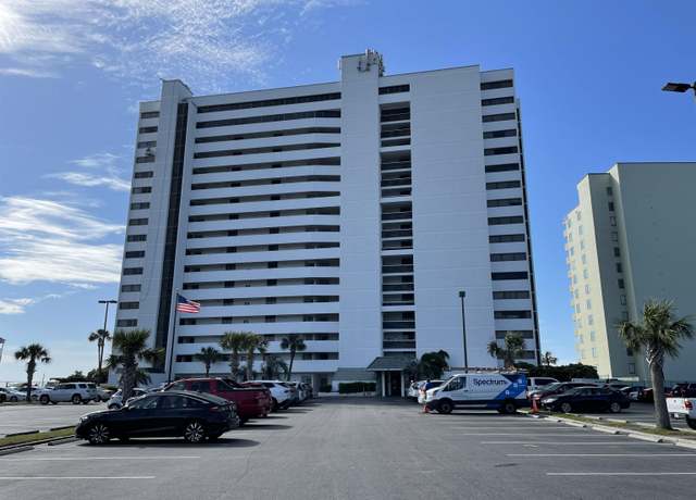 Property at 9500 Shore Dr Unit 17B, Myrtle Beach, SC 29572, 2 beds, 2 baths