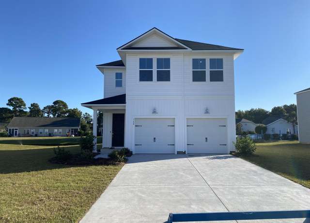 Property at 434 Falling Leaf Loop, Myrtle Beach, SC 29588, 3 beds, 2.5 baths