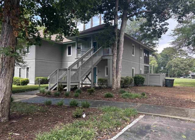 Property at 1221 Tidewater Dr #911, North Myrtle Beach, SC 29582, 2 beds, 2 baths