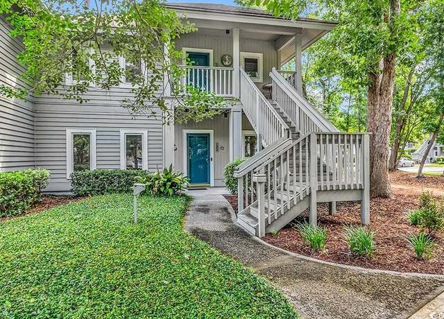 Property at 1221 Tidewater Dr #911, North Myrtle Beach, SC 29582, 2 beds, 2 baths