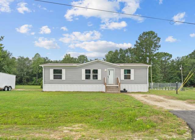 Property at 2831 Gobblers Run, Conway, SC 29527, 3 beds, 2 baths