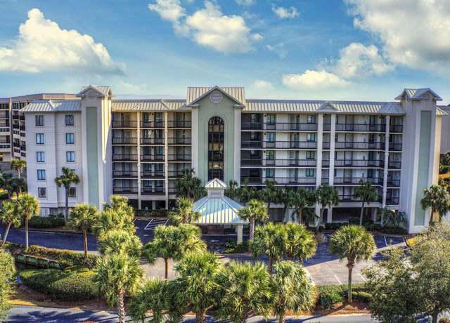 Property at 669 Interval 12 Retreat Beach Cir, Pawleys Island, SC 29585, 4 beds, 3 baths