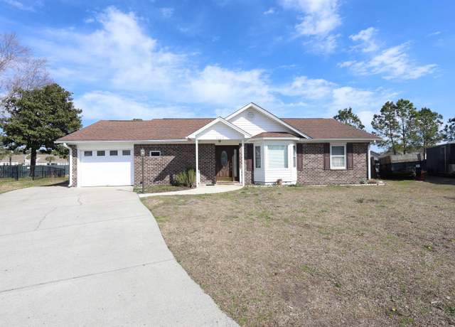 Property at 4339 Dew N. Ct, Myrtle Beach, SC 29579, 3 beds, 2 baths