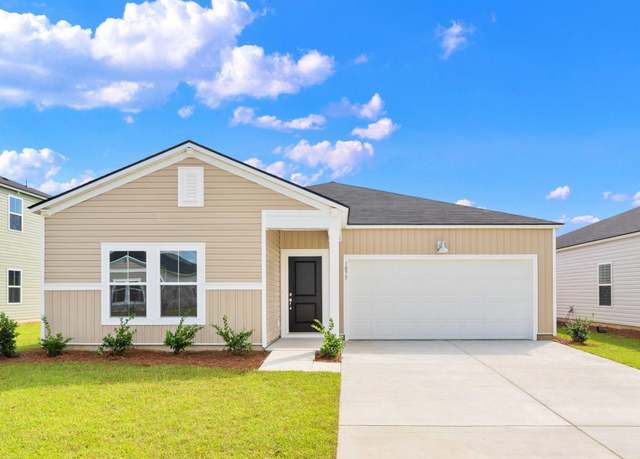 Property at 235 Warner Crossing Way, Loris, SC 29569, 3 beds, 2 baths