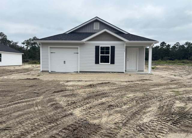 Property at 5725 S Highway 41, Marion, SC 29571, 3 beds, 2 baths