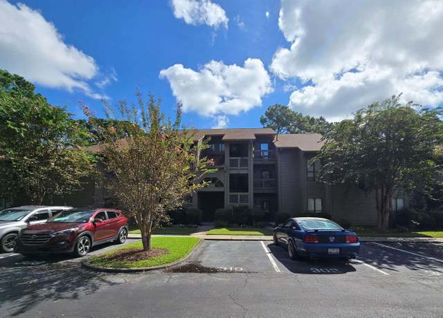 Property at 308 Indian Wells Ct #308, Murrells Inlet, SC 29576, 2 beds, 2 baths