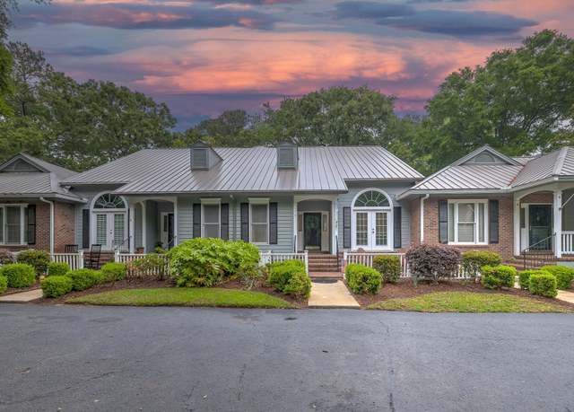 Property at 307 Golden Bear Dr #3, Pawleys Island, SC 29585, 4 beds, 3 baths