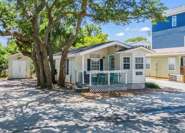 Property at 6001 - 1193a 1193a Sand Dollar Dr S Kings Hwy, Myrtle Beach, SC 29575, 2 beds, 2 baths