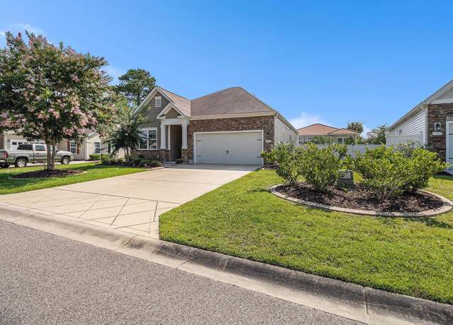 Property at 1301 Camlet Ln, Little River, SC 29566, 3 beds, 2 baths