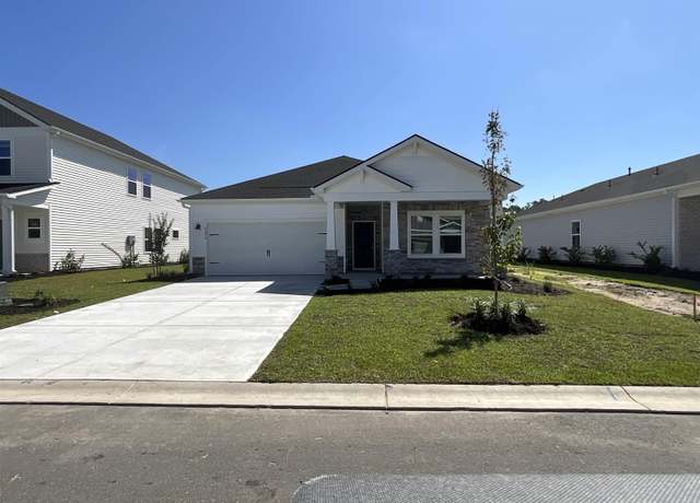 Property at 4858 1123 Newport J Hopespring St, Myrtle Beach, SC 29579, 3 beds, 2 baths
