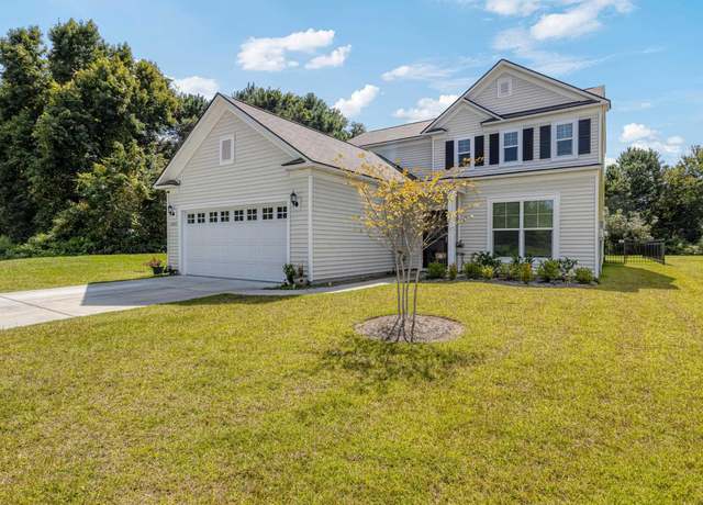 Property at 2652 Ellesmere Cir, Myrtle Beach, SC 29579, 4 beds, 3.5 baths