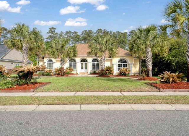 Property at 4016 Atalaya Pl, Myrtle Beach, SC 29579, 4 beds, 3 baths