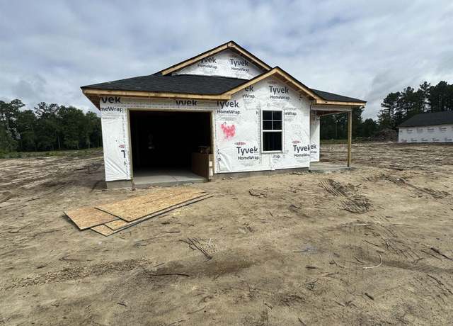 Property at 5717 S Highway 41, Marion, SC 29571, 3 beds, 2 baths