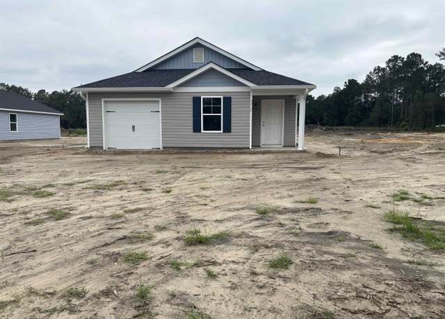 Property at 5717 S Highway 41, Marion, SC 29571, 3 beds, 2 baths