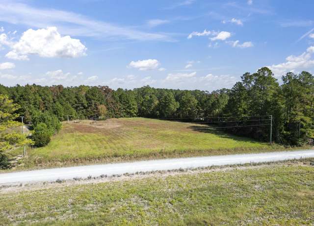 Property at TBD Fries Bay Rd, Loris, SC 29569, 3 beds, 2 baths