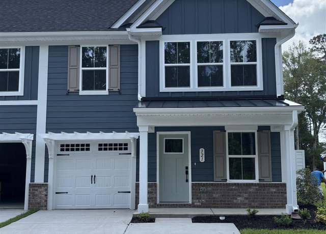 Property at 321 Bent Green Ct Unit 84A, Murrells Inlet, SC 29576, 3 beds, 2.5 baths