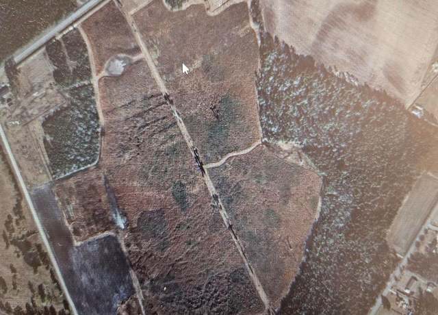 Property at TBD Airport Rd, Loris, SC 29569