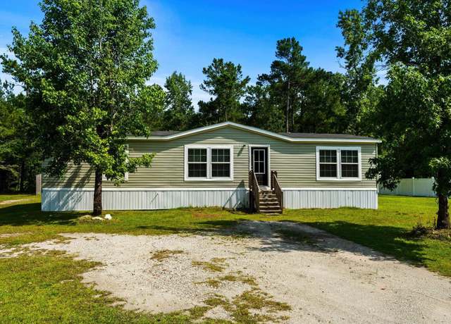 Property at 2122 Mineral Springs Rd, Conway, SC 29527, 2 beds, 2 baths