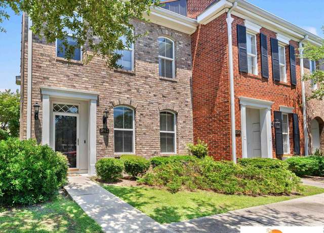 Property at 3512 Alexandria Ave #18, Myrtle Beach, SC 29577, 3 beds, 2.5 baths