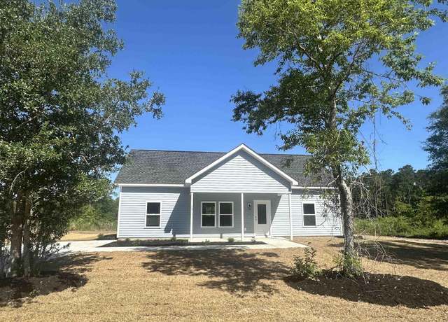 Property at 7915 E Highway 19, Loris, SC 29569, 3 beds, 2 baths