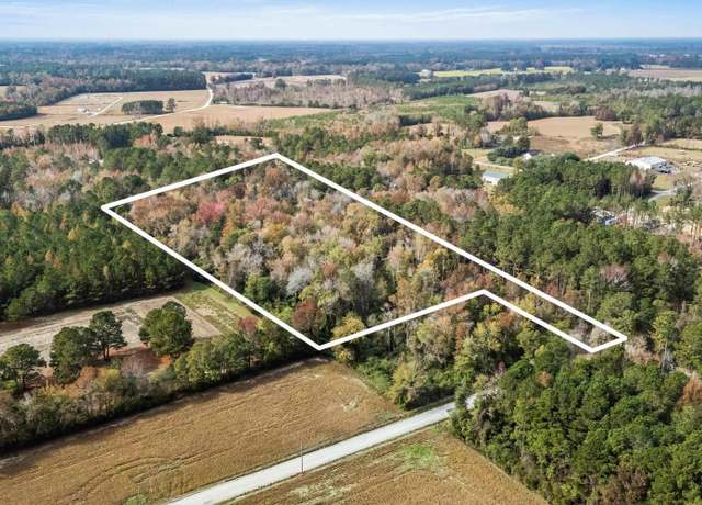 Property at 2343 Fox Pen Dr, Green Sea, SC 29545