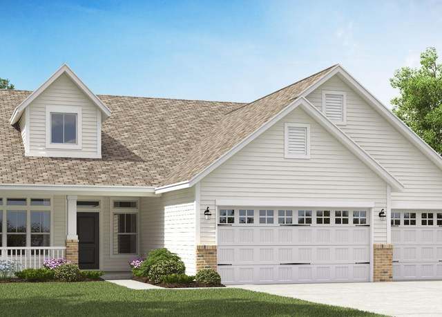 Property at 711 Lexington; Lot 359 Isle Verde Dr, Myrtle Beach, SC 29579, 3 beds, 2 baths
